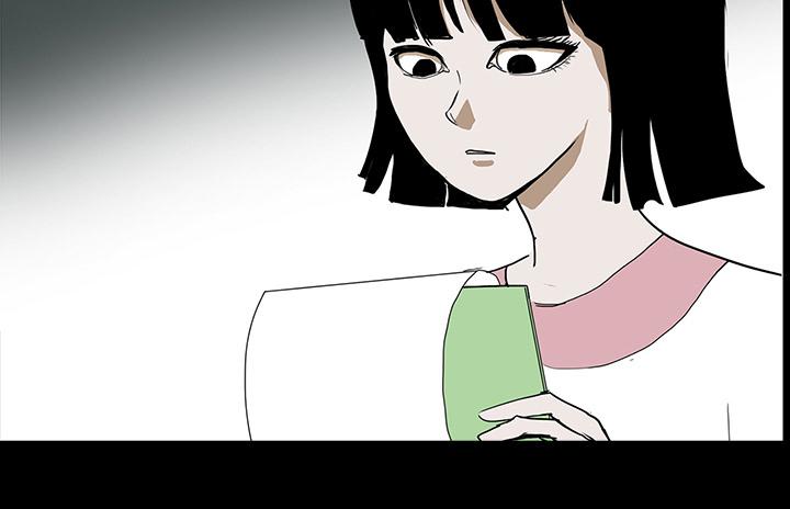 医院的诅咒韩漫全集-16_手术顺利无删减无遮挡章节图片 