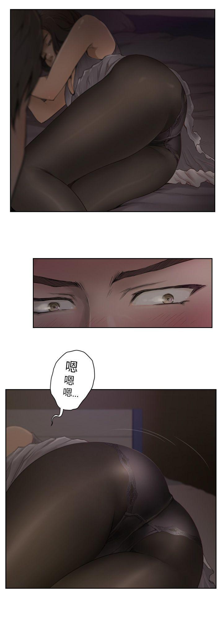 血色苍穹漫画-第1话全彩韩漫标签