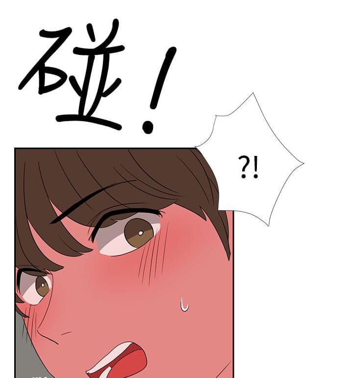 海贼漫画-第6话全彩韩漫标签