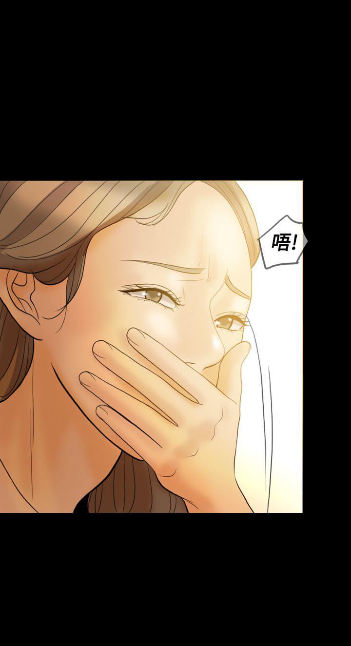 双重丈夫韩漫全集-第33话无删减无遮挡章节图片 