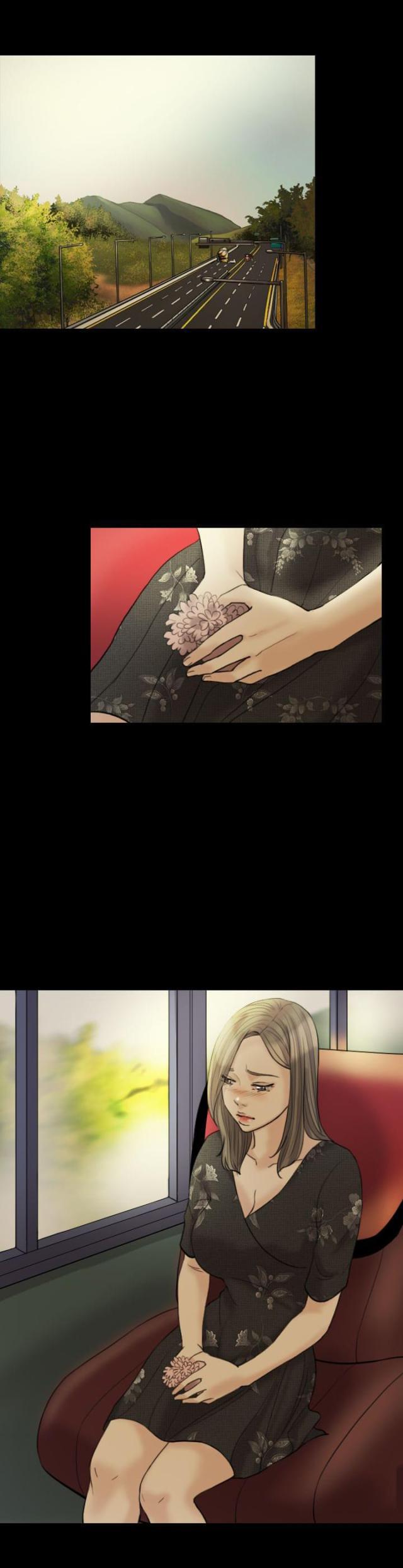 双重丈夫韩漫全集-第15话 还有什么好犹豫无删减无遮挡章节图片 