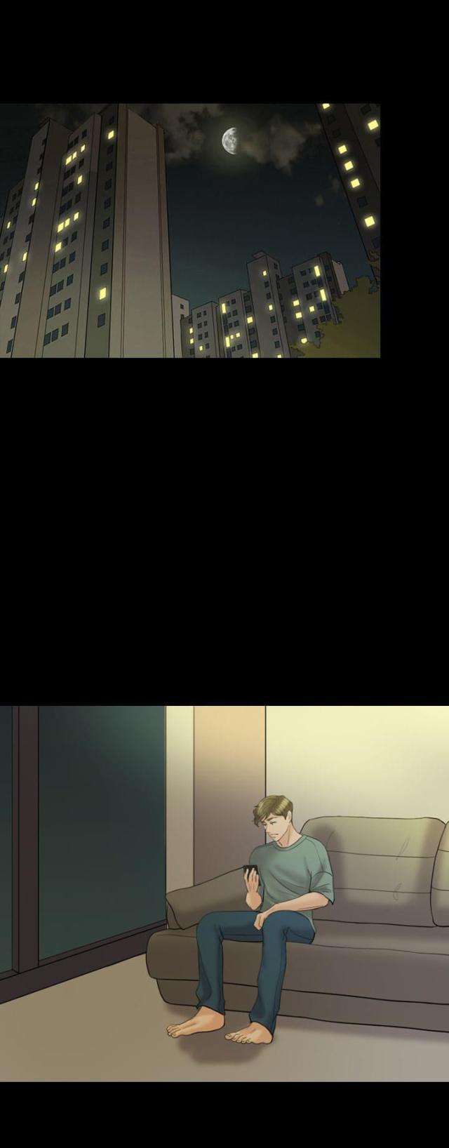 双重丈夫韩漫全集-第24话 酒醉无删减无遮挡章节图片 
