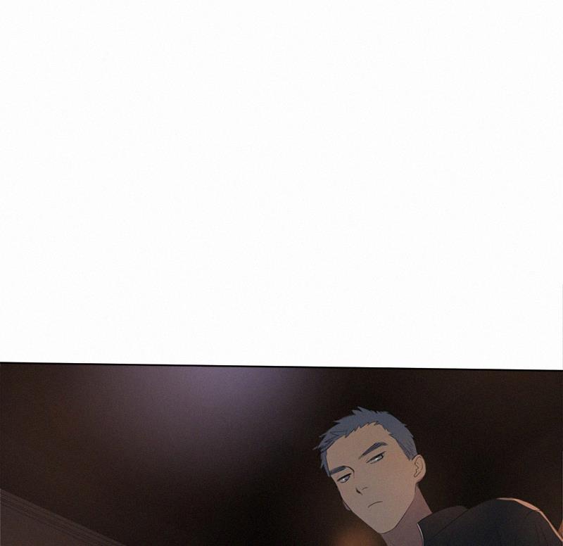 Here U Are韩漫全集-第18话无删减无遮挡章节图片 
