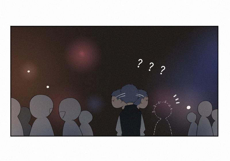 Here U Are韩漫全集-第18话无删减无遮挡章节图片 