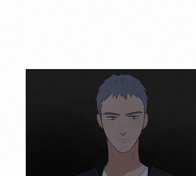 Here U Are韩漫全集-第18话无删减无遮挡章节图片 