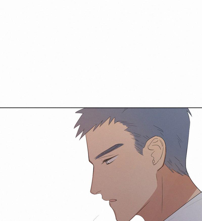 Here U Are韩漫全集-情人节特别篇（下）无删减无遮挡章节图片 