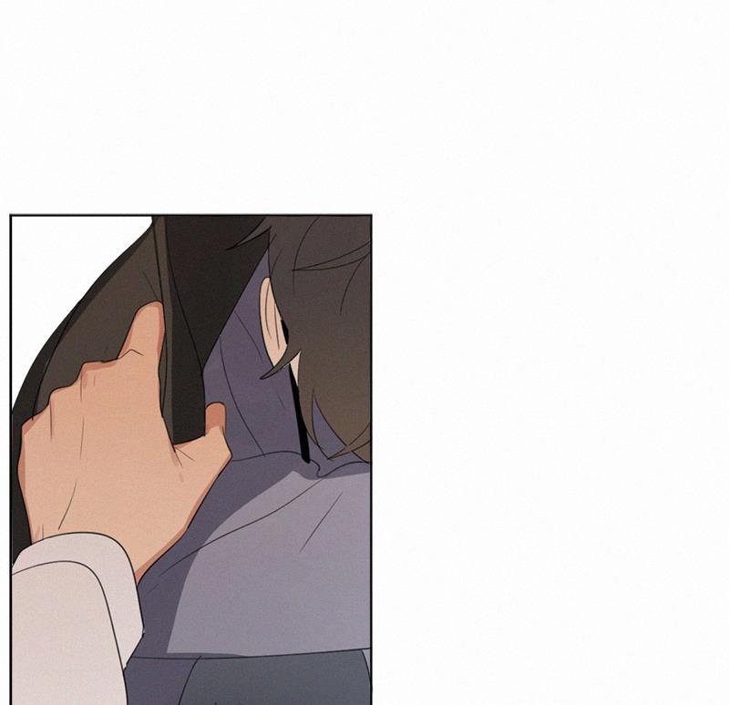 Here U Are韩漫全集-情人节特别篇（下）无删减无遮挡章节图片 