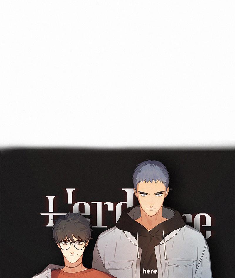 Here U Are韩漫全集-第33话无删减无遮挡章节图片 