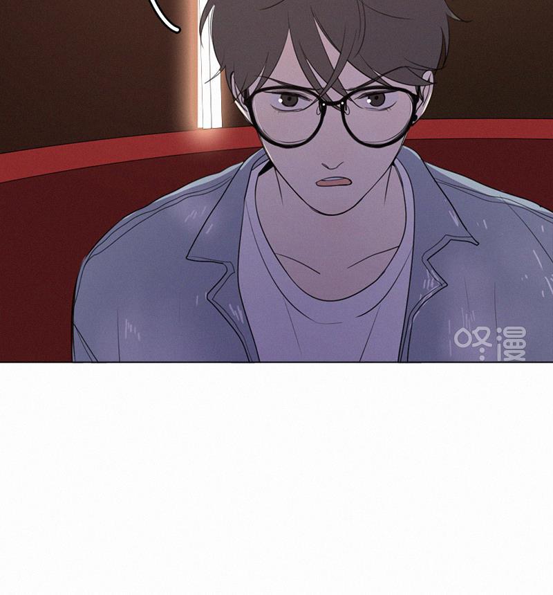 Here U Are韩漫全集-第33话无删减无遮挡章节图片 