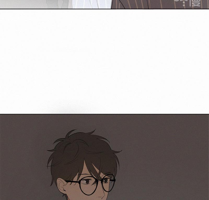 Here U Are韩漫全集-第33话无删减无遮挡章节图片 