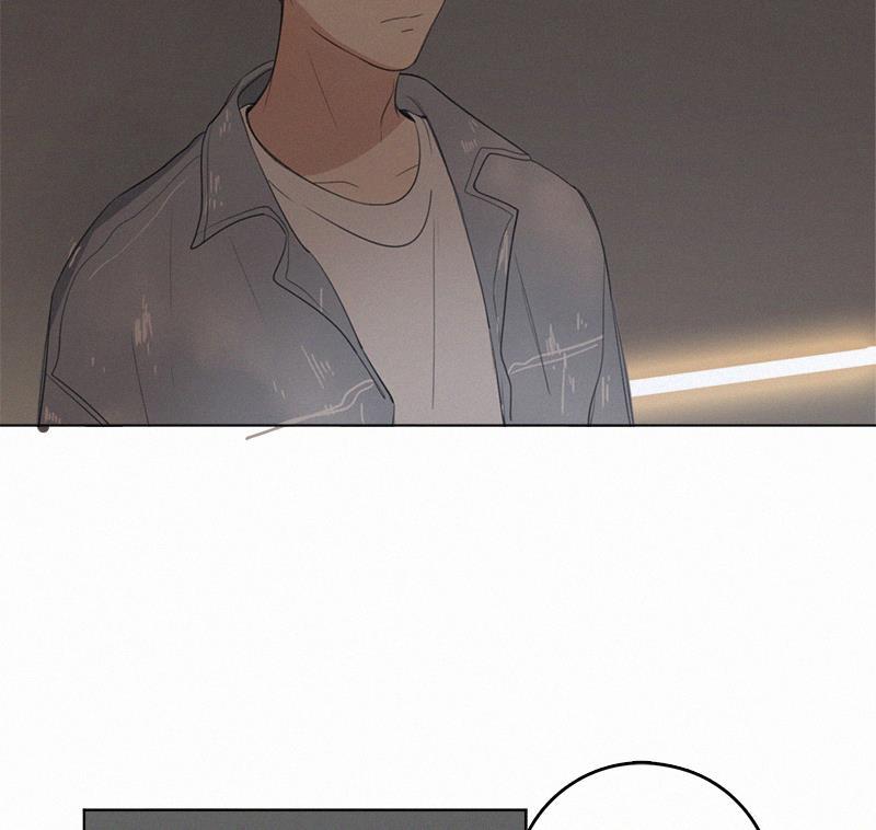 Here U Are韩漫全集-第33话无删减无遮挡章节图片 