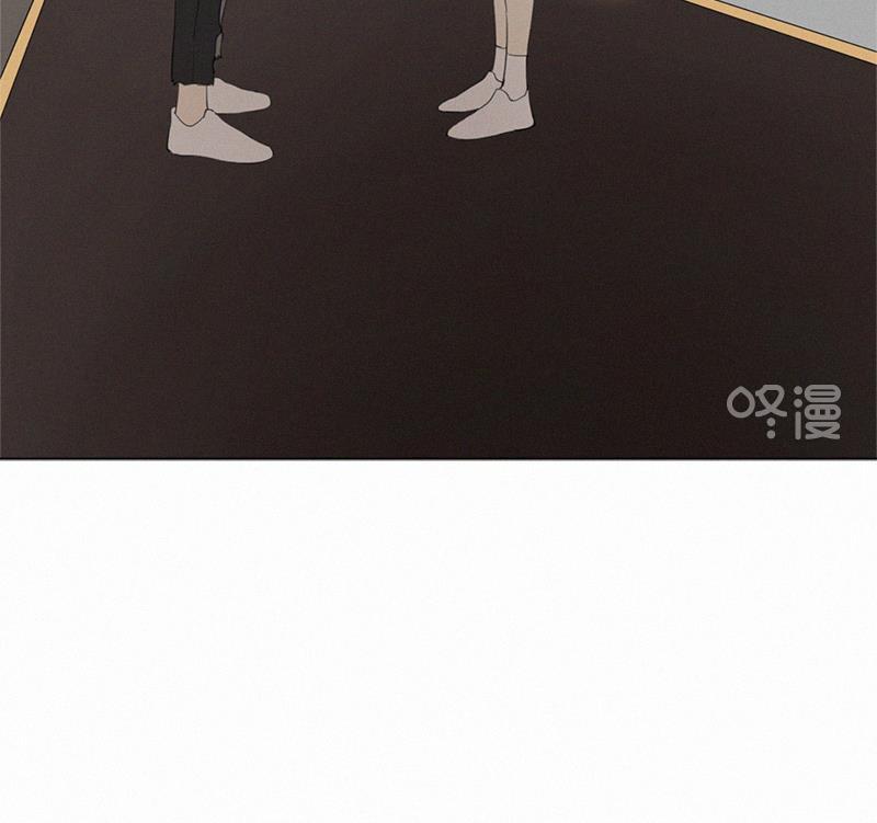 Here U Are韩漫全集-第33话无删减无遮挡章节图片 