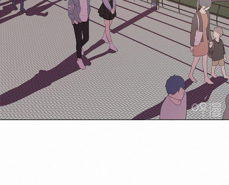 Here U Are韩漫全集-第33话无删减无遮挡章节图片 
