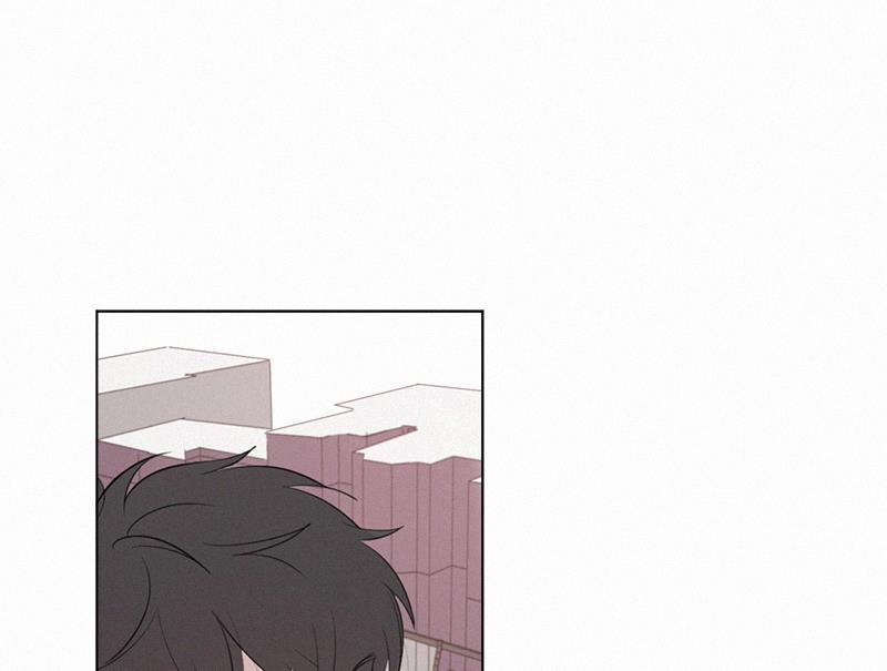 Here U Are韩漫全集-第33话无删减无遮挡章节图片 