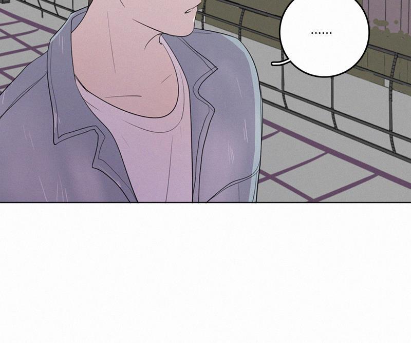 Here U Are韩漫全集-第33话无删减无遮挡章节图片 