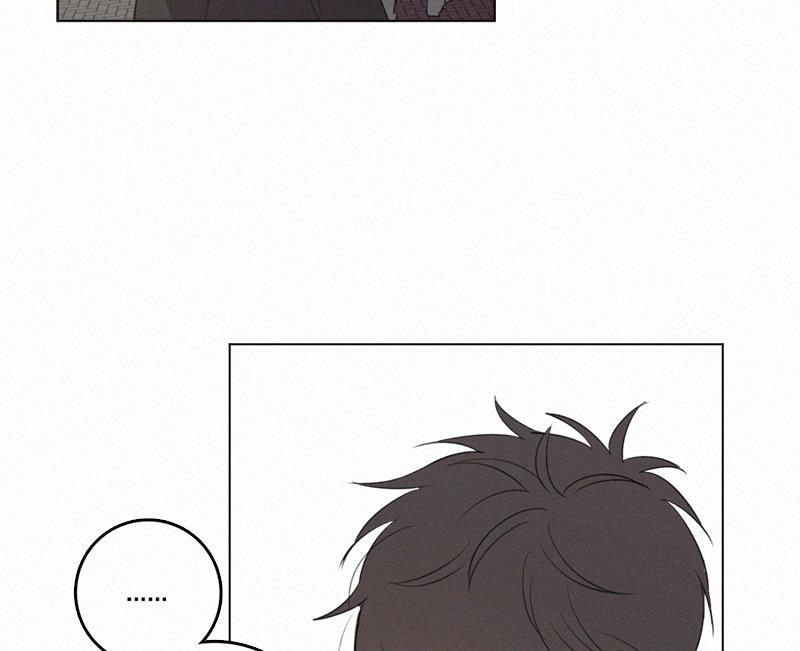 Here U Are韩漫全集-第33话无删减无遮挡章节图片 