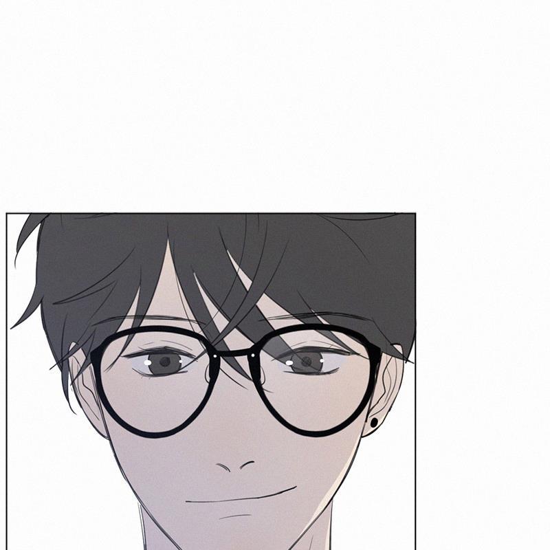 Here U Are韩漫全集-第33话无删减无遮挡章节图片 