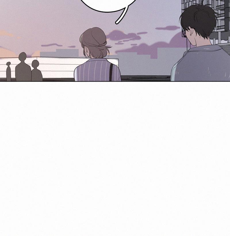 Here U Are韩漫全集-第33话无删减无遮挡章节图片 