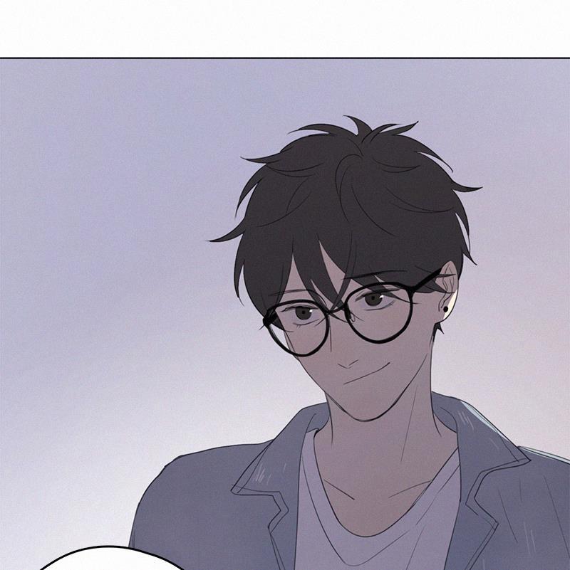Here U Are韩漫全集-第33话无删减无遮挡章节图片 