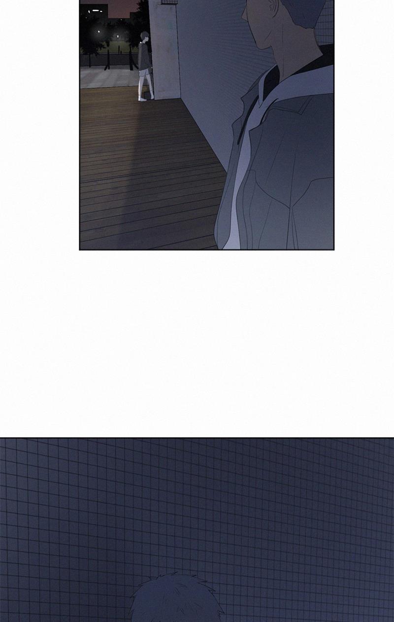 Here U Are韩漫全集-第44话无删减无遮挡章节图片 