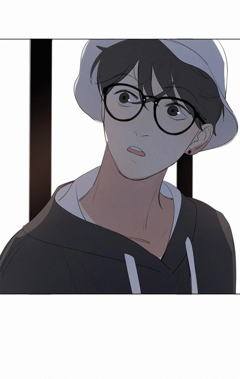 Here U Are韩漫全集-第44话无删减无遮挡章节图片 