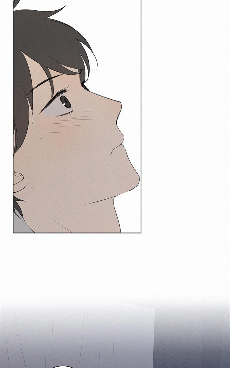 Here U Are韩漫全集-第49话无删减无遮挡章节图片 