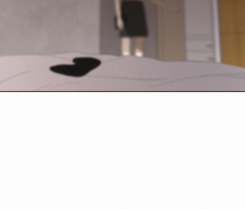 Here U Are韩漫全集-第49话无删减无遮挡章节图片 