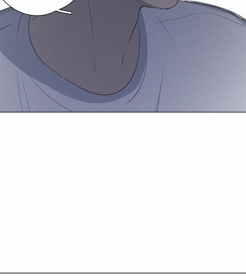 Here U Are韩漫全集-第74话无删减无遮挡章节图片 