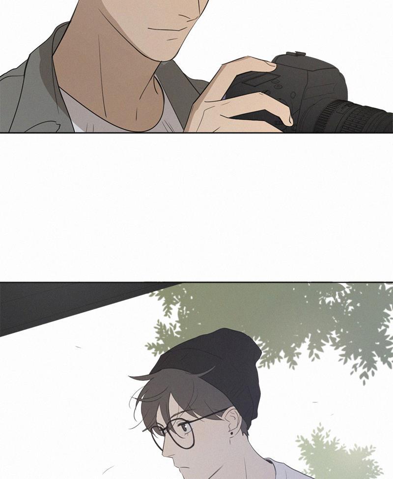 Here U Are韩漫全集-第74话无删减无遮挡章节图片 