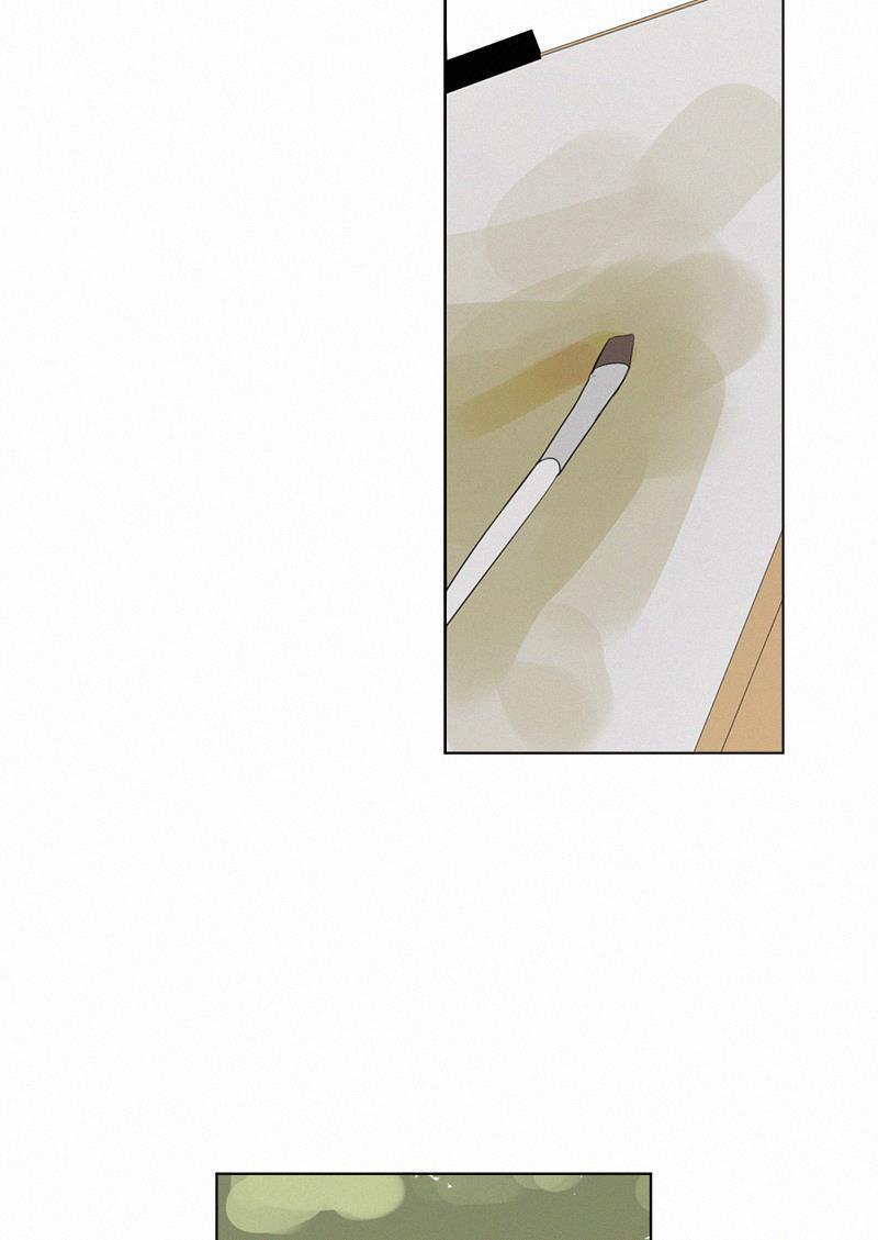 Here U Are韩漫全集-第74话无删减无遮挡章节图片 