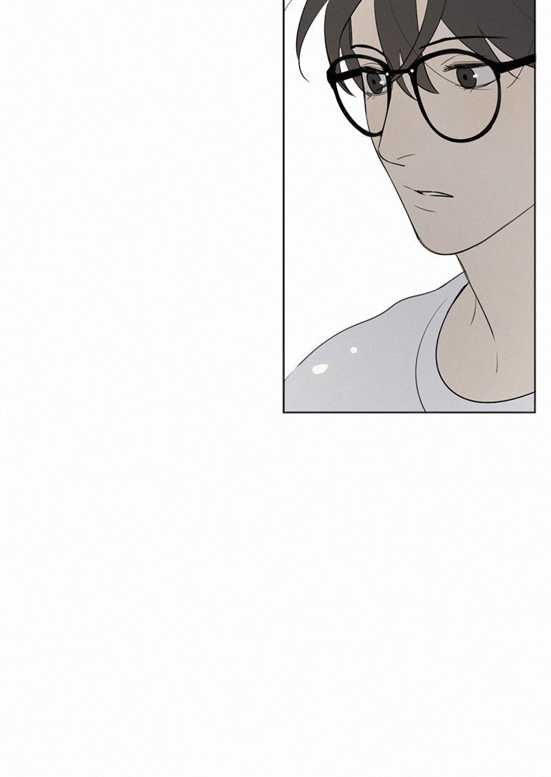 Here U Are韩漫全集-第74话无删减无遮挡章节图片 