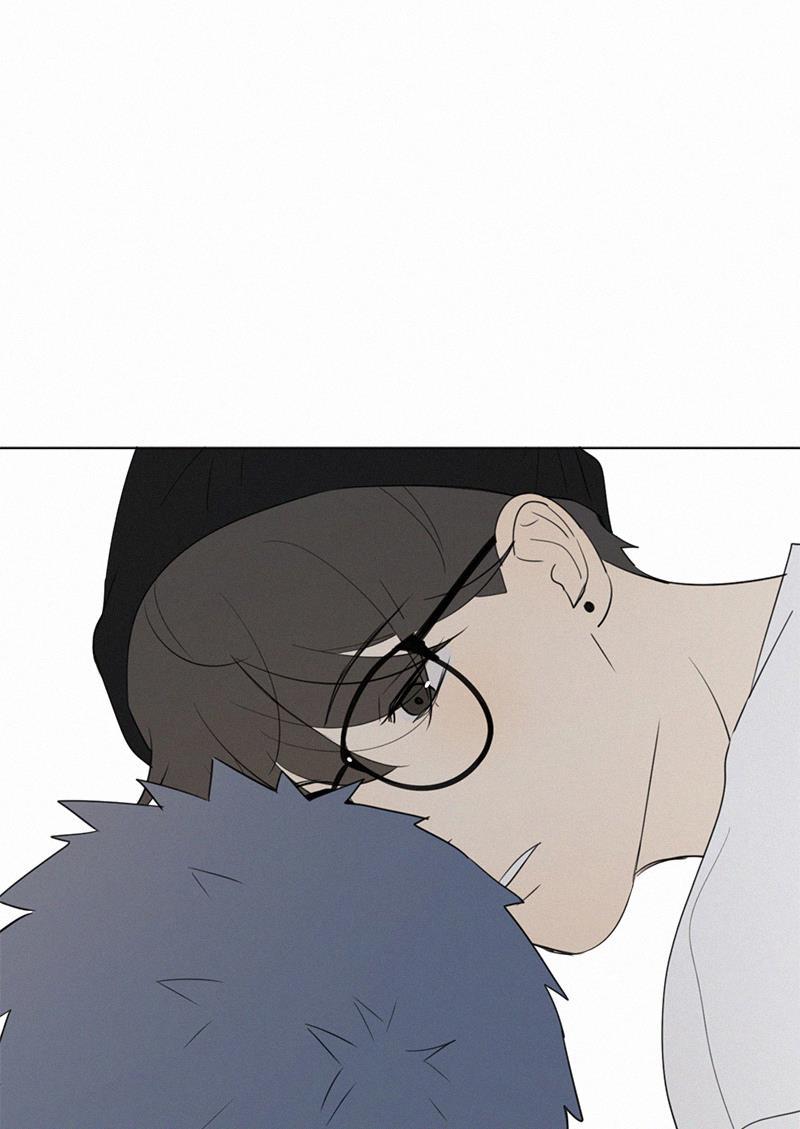 Here U Are韩漫全集-第74话无删减无遮挡章节图片 