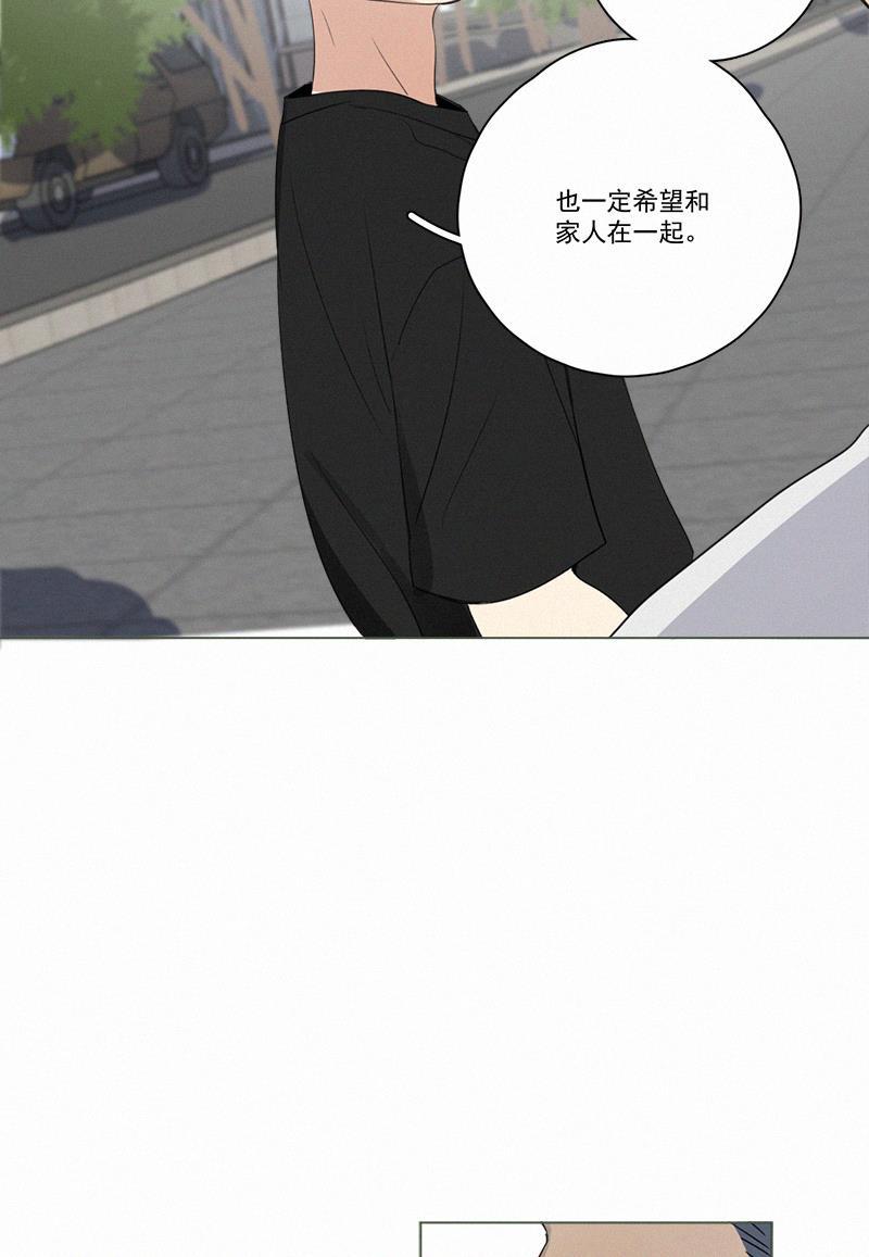Here U Are韩漫全集-黎焕生日番外（下）无删减无遮挡章节图片 