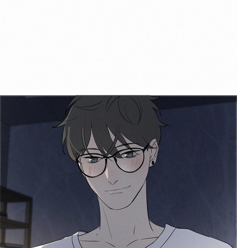 Here U Are韩漫全集-黎焕生日番外（下）无删减无遮挡章节图片 