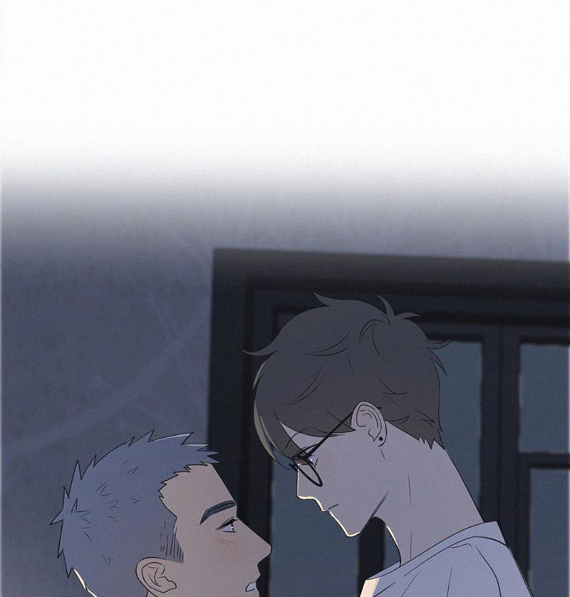 Here U Are韩漫全集-黎焕生日番外（下）无删减无遮挡章节图片 