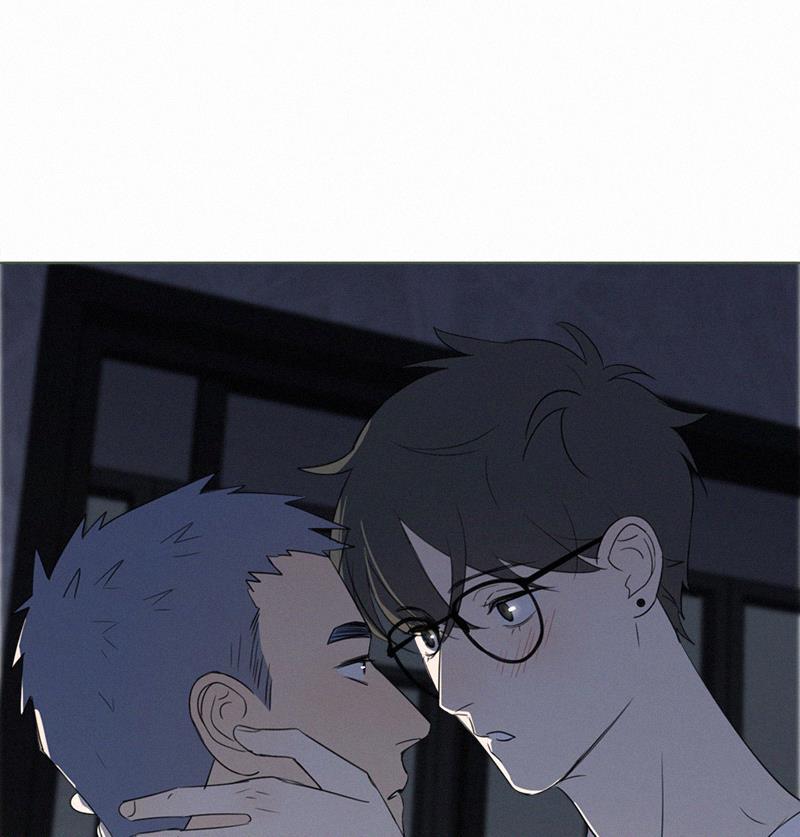 Here U Are韩漫全集-黎焕生日番外（下）无删减无遮挡章节图片 