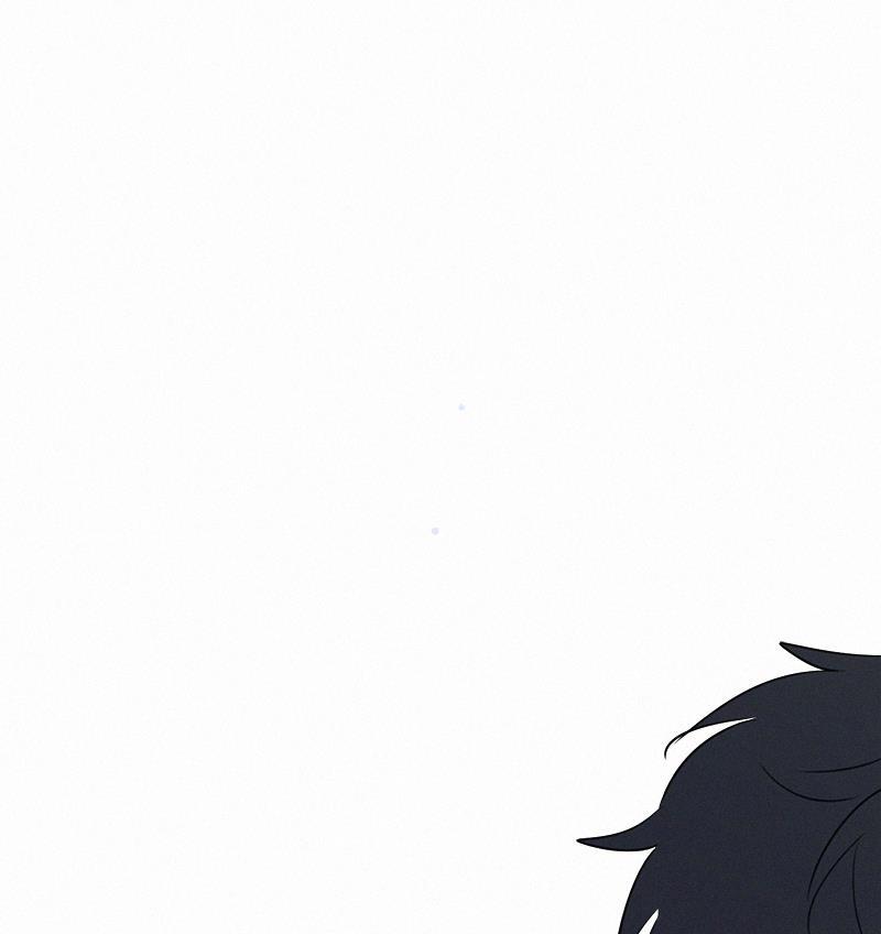 Here U Are韩漫全集-黎焕生日番外（下）无删减无遮挡章节图片 