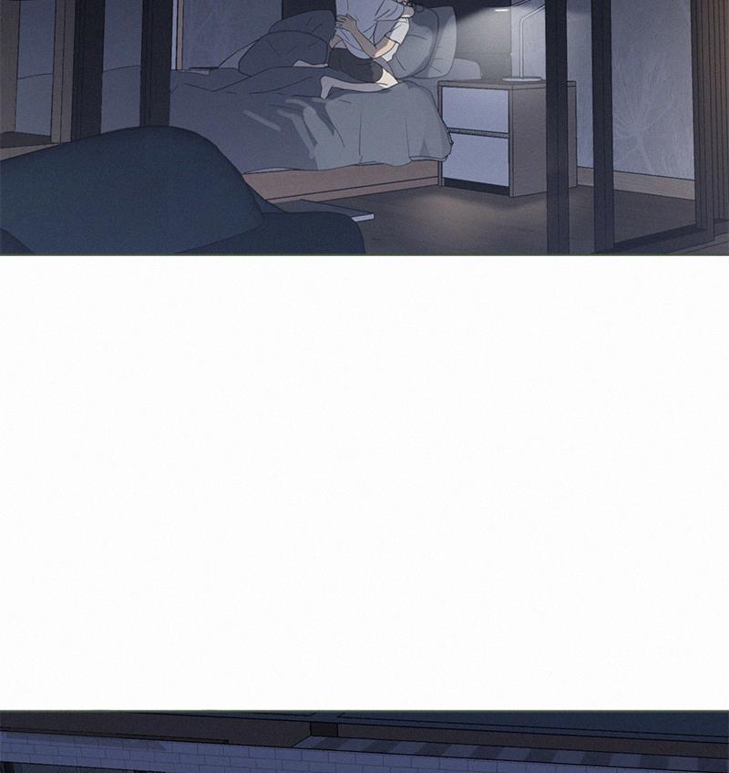Here U Are韩漫全集-黎焕生日番外（下）无删减无遮挡章节图片 