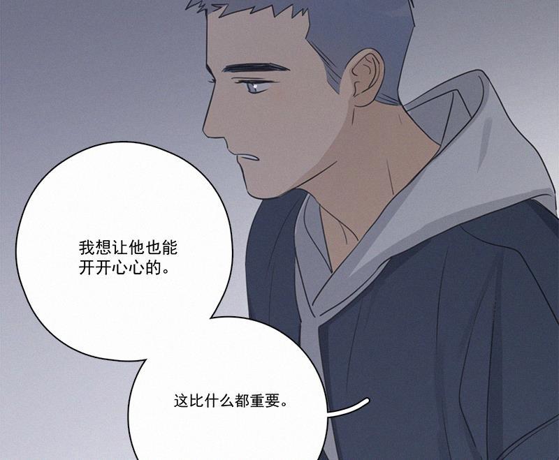 Here U Are韩漫全集-第84话无删减无遮挡章节图片 