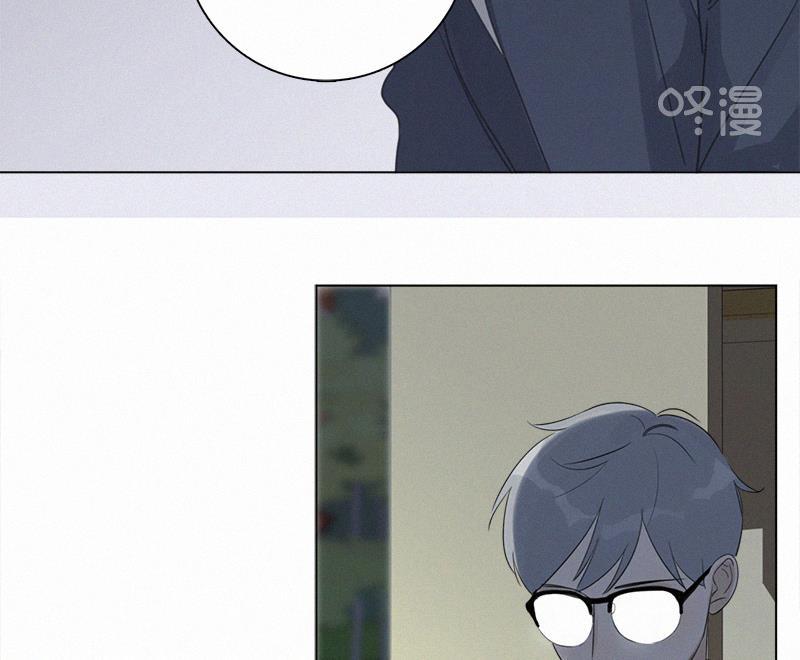 Here U Are韩漫全集-第84话无删减无遮挡章节图片 