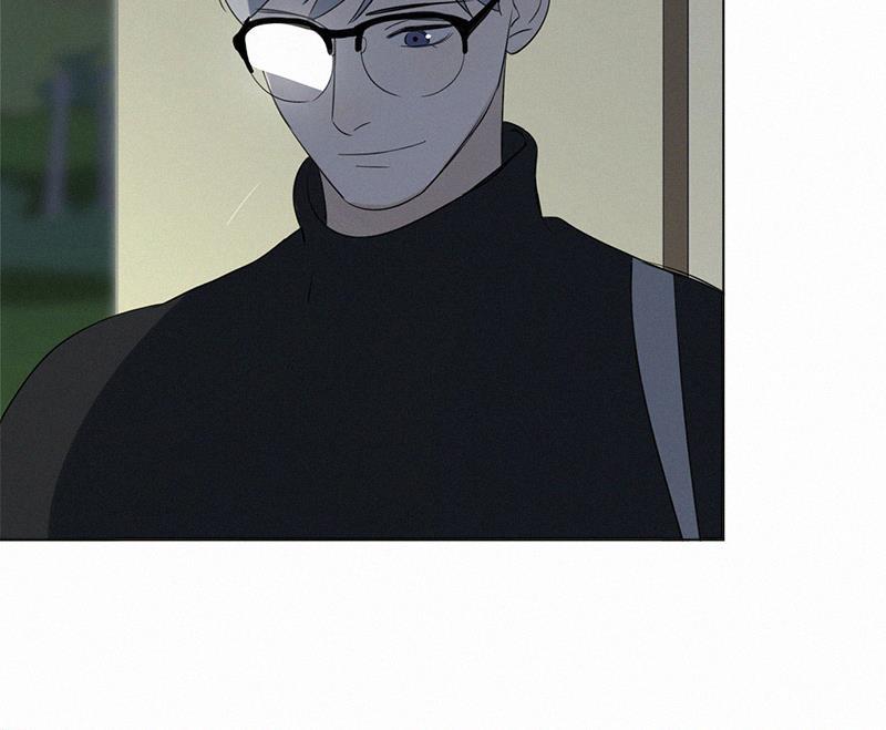 Here U Are韩漫全集-第84话无删减无遮挡章节图片 