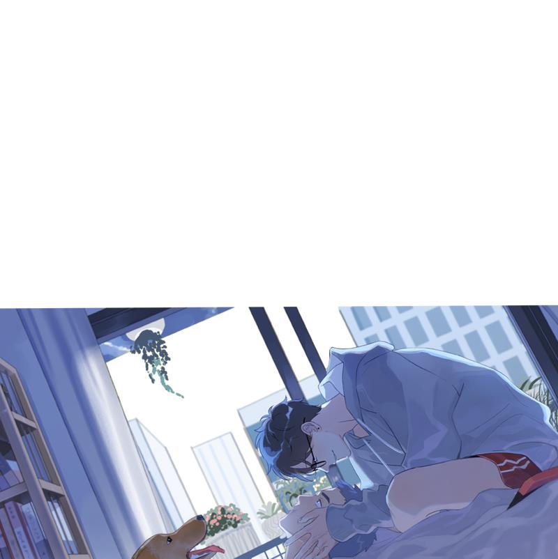 Here U Are韩漫全集-第111话无删减无遮挡章节图片 