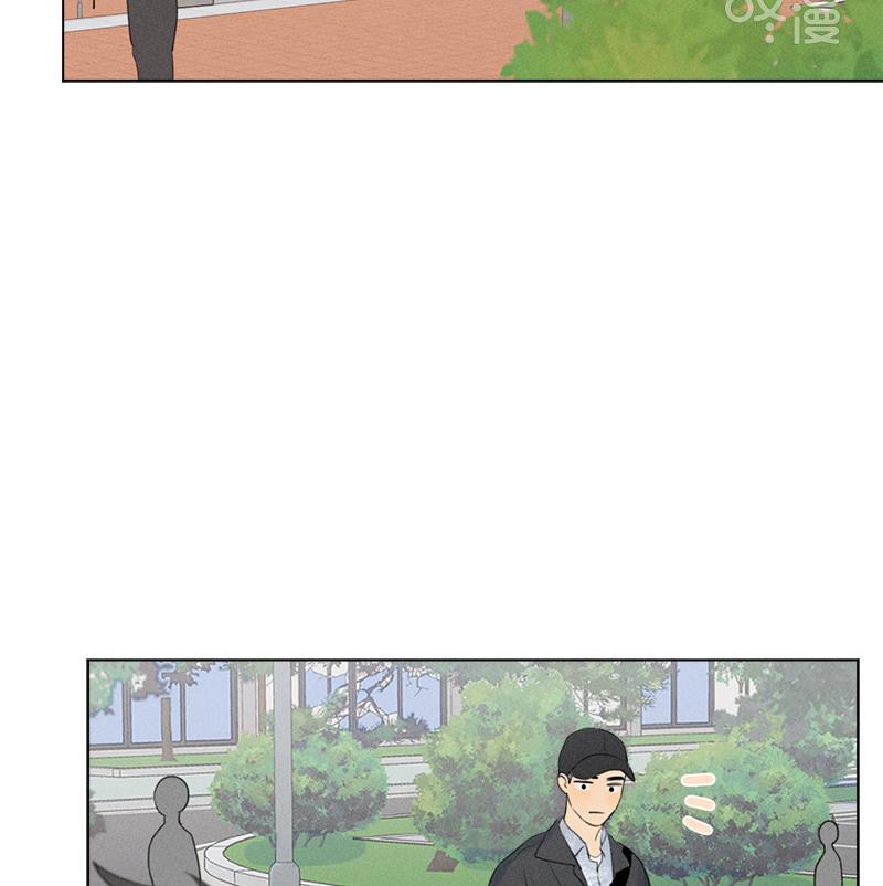Here U Are韩漫全集-第111话无删减无遮挡章节图片 