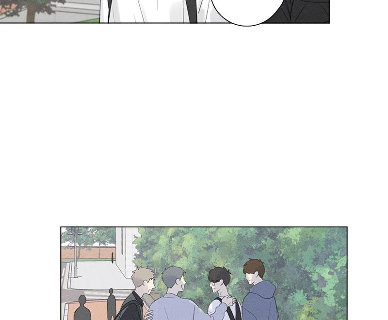 Here U Are韩漫全集-第111话无删减无遮挡章节图片 