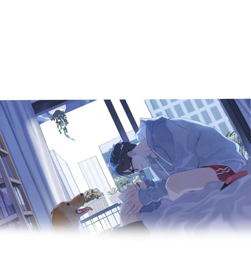 Here U Are韩漫全集-第113话无删减无遮挡章节图片 