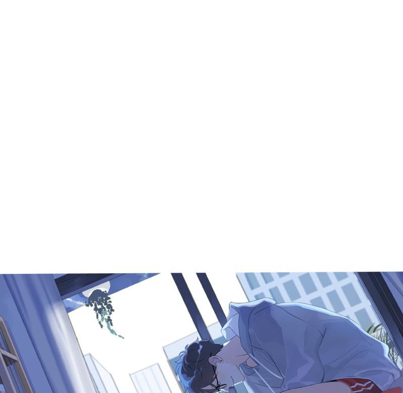 Here U Are韩漫全集-第114话无删减无遮挡章节图片 