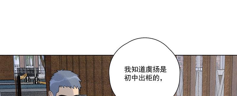 Here U Are韩漫全集-第114话无删减无遮挡章节图片 