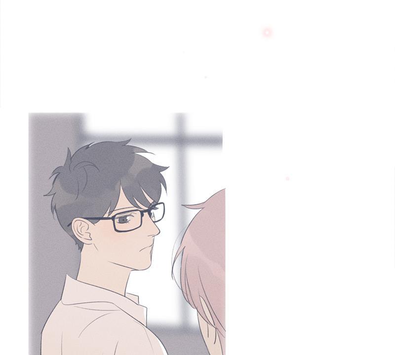 Here U Are韩漫全集-第114话无删减无遮挡章节图片 