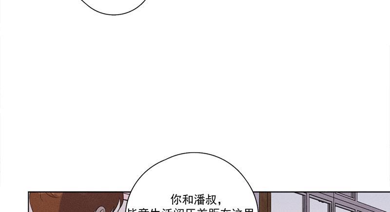 Here U Are韩漫全集-第120话无删减无遮挡章节图片 