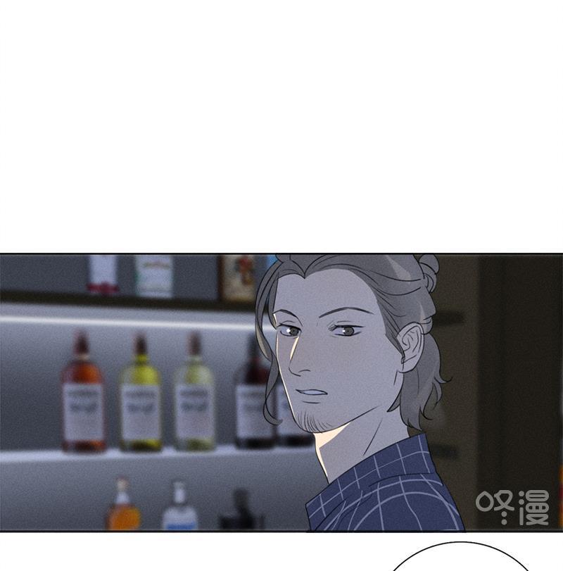Here U Are韩漫全集-第120话无删减无遮挡章节图片 